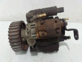 Pompa inalta presiune Ford Fiesta 1 1.4 TDCI 9641852080 1995-2002