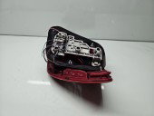 Stop aripa stanga Mercedes Clasa C (W204) [Fabr 2007-2014] A2048203964