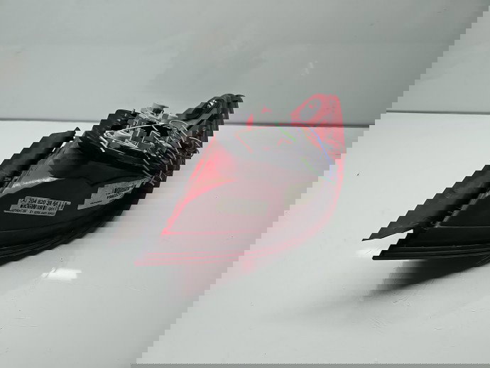 Stop aripa stanga Mercedes Clasa C (W204) [Fabr 2007-2014] A2048203964