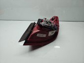 Stop aripa stanga Mercedes Clasa C (W204) [Fabr 2007-2014] A2048203964