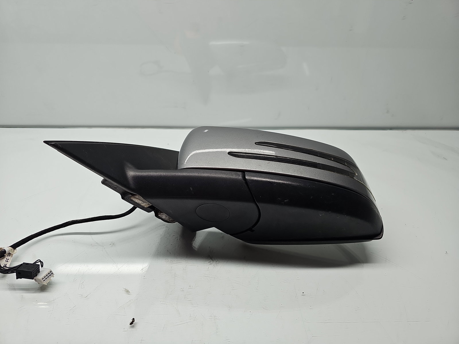 Aceasta este imaginea corespunzatoare acestui obiect