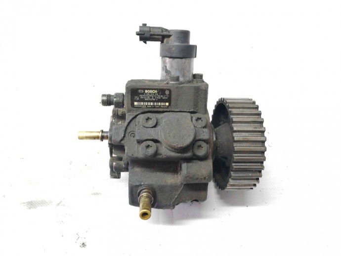 Pompa inalta presiune 9683703780A Ford Focus 2 (DA) [Fabr 2004-2012] 1.6 GBDB