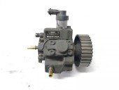 Pompa inalta presiune 9683703780A Ford Focus 2 (DA) [Fabr 2004-2012] 1.6 GBDB