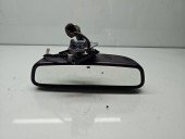 Oglinda retrovizoare Mercedes Clasa C (W204) [Fabr 2007-2014] OEM