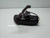 Oglinda retrovizoare Mercedes Clasa C (W204) [Fabr 2007-2014] OEM