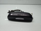 Oglinda retrovizoare Mercedes Clasa C (W204) [Fabr 2007-2014] OEM
