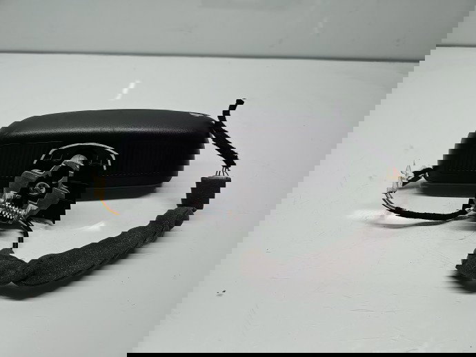 Oglinda retrovizoare Mercedes Clasa C (W204) [Fabr 2007-2014] OEM