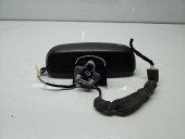 Oglinda retrovizoare Mercedes Clasa C (W204) [Fabr 2007-2014] OEM