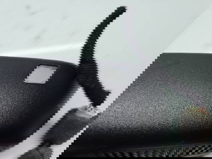 Oglinda retrovizoare Mercedes Clasa C (W204) [Fabr 2007-2014] OEM