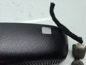 Oglinda retrovizoare Mercedes Clasa C (W204) [Fabr 2007-2014] OEM