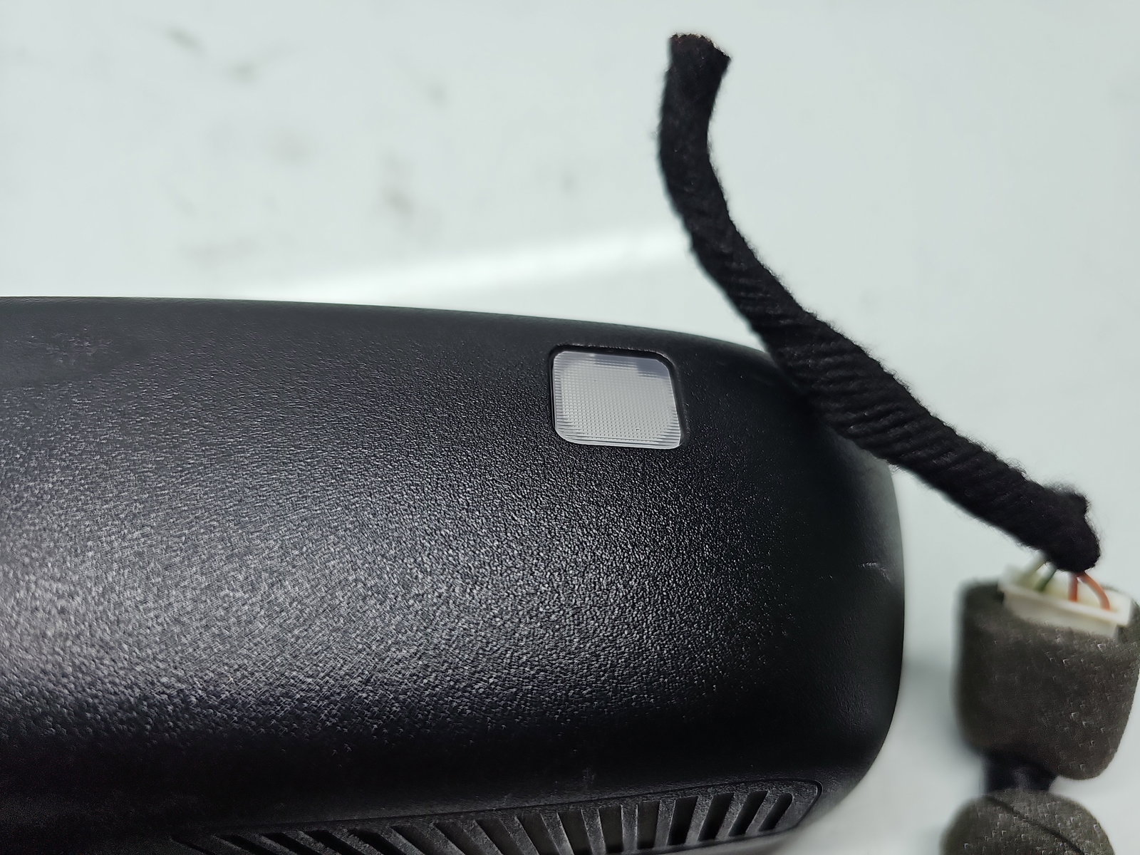 Oglinda retrovizoare Mercedes Clasa C (W204) [Fabr 2007-2014] OEM - imagine 5