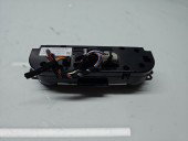 Panou comanda clima Mercedes Clasa C (W204) [Fabr 2007-2014] 2048300590