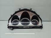 Ceas bord Mercedes Clasa C (W204) [Fabr 2007-2014] A2044400111