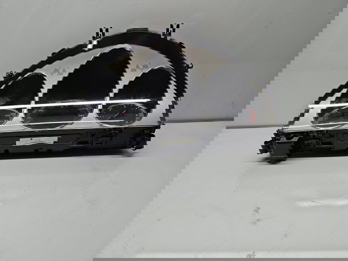 Ceas bord Mercedes Clasa C (W204) [Fabr 2007-2014] A2044400111