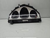 Ceas bord Mercedes Clasa C (W204) [Fabr 2007-2014] A2044400111