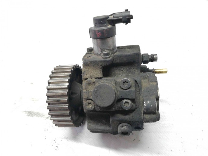 Pompa inalta presiune 9683703780A Ford Focus 2 (DA) [Fabr 2004-2012] 1.6 GBDB