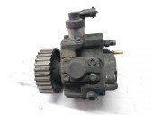 Pompa inalta presiune 9683703780A Ford Focus 2 (DA) [Fabr 2004-2012] 1.6 GBDB