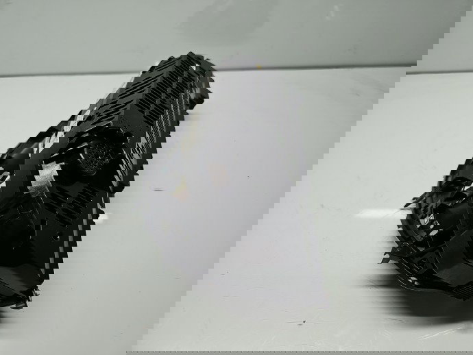 Ceas bord Mercedes Clasa C (W204) [Fabr 2007-2014] A2044400111