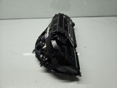 Ceas bord Mercedes Clasa C (W204) [Fabr 2007-2014] A2044400111