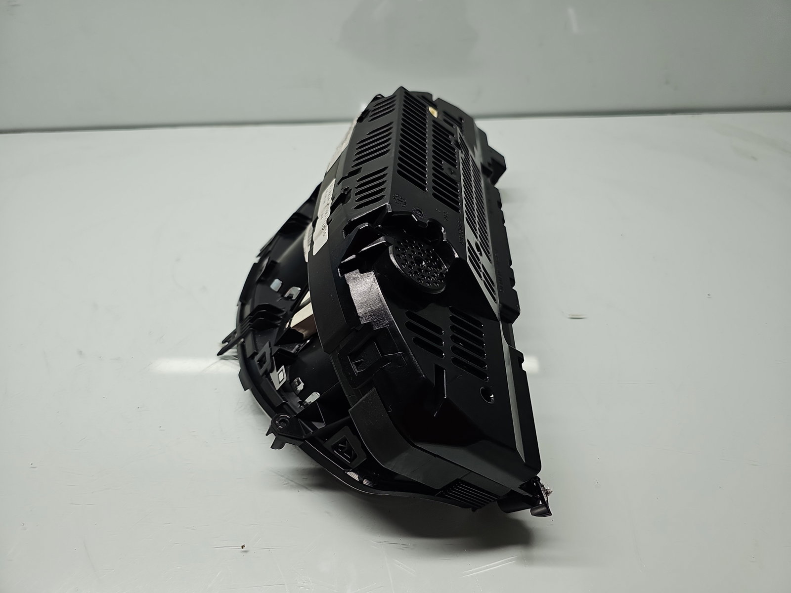 Ceas bord Mercedes Clasa C (W204) [Fabr 2007-2014] A2044400111 - imagine 5