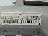 Airbag genunchi Mercedes Clasa C (W204) [Fabr 2007-2014] 306026999-AR