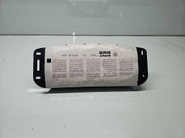 Airbag pasager Mercedes Clasa C (W204) [Fabr 2007-2014] 2048601200