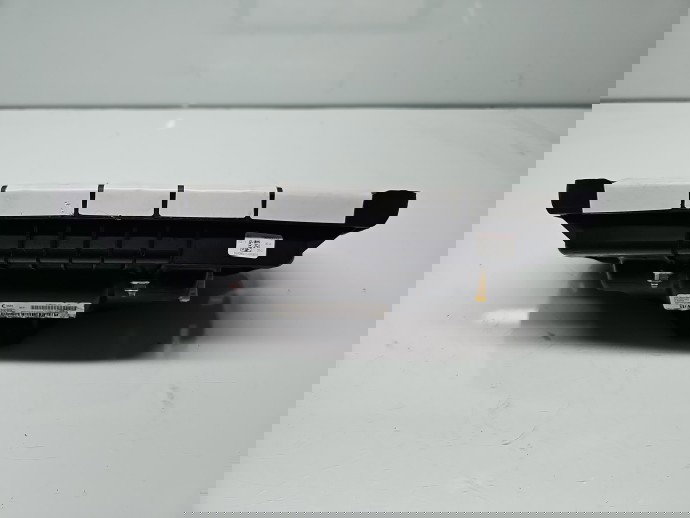 Airbag pasager Mercedes Clasa C (W204) [Fabr 2007-2014] 2048601200