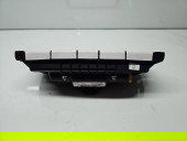 Airbag pasager Mercedes Clasa C (W204) [Fabr 2007-2014] 2048601200