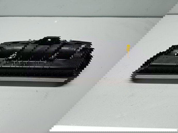 Airbag pasager Mercedes Clasa C (W204) [Fabr 2007-2014] 2048601200