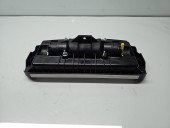 Airbag pasager Mercedes Clasa C (W204) [Fabr 2007-2014] 2048601200