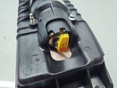 Airbag pasager Mercedes Clasa C (W204) [Fabr 2007-2014] 2048601200