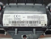 Airbag pasager Mercedes Clasa C (W204) [Fabr 2007-2014] 2048601200