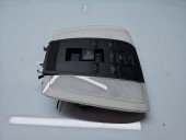 Plafoniera fata Mercedes Clasa C (W204) [Fabr 2007-2014] A0128206610