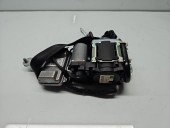 Centura dreapta fata Mercedes Clasa C (W204) [Fabr 2007-2014] 615275000