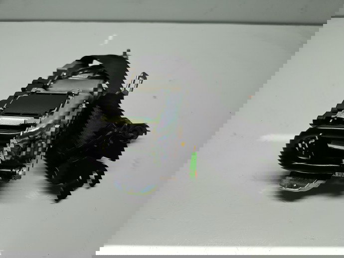 Centura dreapta fata Mercedes Clasa C (W204) [Fabr 2007-2014] 615275000