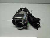 Centura dreapta fata Mercedes Clasa C (W204) [Fabr 2007-2014] 615275000