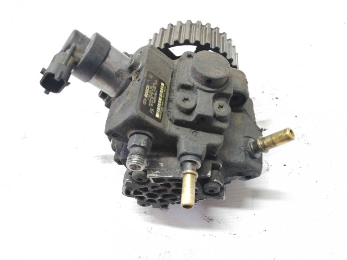 Pompa inalta presiune 9683703780A Ford Focus 2 (DA) [Fabr 2004-2012] 1.6 GBDB
