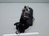 Centura stanga fata Mercedes Clasa C (W204) [Fabr 2007-2014] OEM