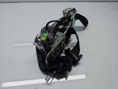 Centura stanga fata Mercedes Clasa C (W204) [Fabr 2007-2014] OEM