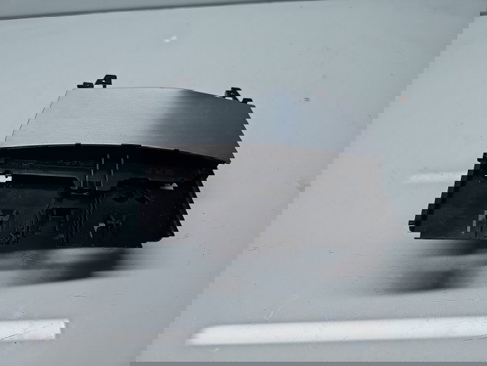 Scrumiera Mercedes Clasa C (W204) [Fabr 2007-2014] A2046801350