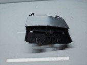 Scrumiera Mercedes Clasa C (W204) [Fabr 2007-2014] A2046801350