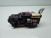 Panou sigurante Mercedes Clasa C (W204) [Fabr 2007-2014] 2045458801