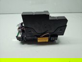 Panou sigurante Mercedes Clasa C (W204) [Fabr 2007-2014] 2045458801