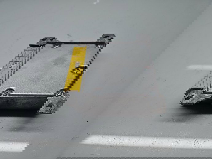 Calculator airbag Mercedes Clasa C (W204) [Fabr 2007-2014] A2049012704 2.2 CDI 646811 125KW / 170CP