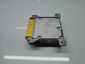 Calculator airbag Mercedes Clasa C (W204) [Fabr 2007-2014] A2049012704 2.2 CDI 646811 125KW / 170CP