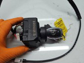 Contact cu cheie Mercedes Clasa C (W204) [Fabr 2007-2014] A2075450108 2.2 CDI 646811 125KW / 170CP