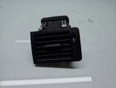 Grila aerisire stanga Mercedes Clasa C (W204) [Fabr 2007-2014] A2048301354