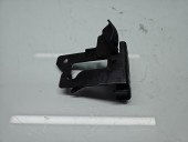Maner deschidere capota Mercedes Clasa C (W204) [Fabr 2007-2014] A2048800064