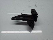 Maner deschidere capota Mercedes Clasa C (W204) [Fabr 2007-2014] A2048800064