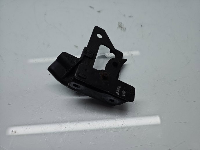 Maner deschidere capota Mercedes Clasa C (W204) [Fabr 2007-2014] A2048800064